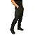 Calça Tática Defender | Atack - Imagem 7