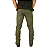 Calça Masculina Sarja | Treme Terra - Imagem 3
