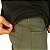 Calça Masculina Sarja | Treme Terra - Imagem 4