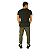 Calça Jogger | Treme Terra - Imagem 4