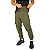 Calça Jogger | Treme Terra - Imagem 3