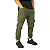 Calça Jogger | Treme Terra - Imagem 2