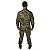 Farda Militar De Combate Cargo Camuflado Digital Marpat - Imagem 2