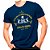 Camiseta Militar Estampada Cavalaria do Exército Brasileiro - Atack - Imagem 1