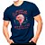Camiseta Militar Estampada New York Department - Imagem 5