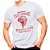 Camiseta Militar Estampada New York Department - Imagem 3