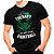 Camiseta Militar Estampada Play Paintball - Imagem 3
