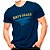 Camiseta Militar Estampada Navy Seals - Imagem 3