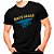 Camiseta Militar Estampada Navy Seals - Imagem 1