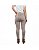 Calça Feminina Civ-Tac - Treme Terra - Imagem 6