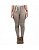Calça Feminina Civ-Tac - Treme Terra - Imagem 4
