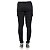 Calça Feminina Civ-Tac - Treme Terra - Imagem 3