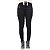 Calça Feminina Civ-Tac - Treme Terra - Imagem 1