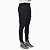 Calça Feminina Civ-Tac - Treme Terra - Imagem 2