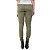 Calça Feminina Civ-Tac - Treme Terra - Imagem 9