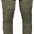 Calça Feminina Civ-Tac - Treme Terra - Imagem 10