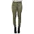 Calça Feminina Civ-Tac - Treme Terra - Imagem 7
