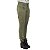 Calça Feminina Civ-Tac - Treme Terra - Imagem 8