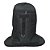 Mochila Back Hidro Modelo Americano - Imagem 1