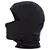 Balaclava Snake Proteção UV 50+ | Treme Terra - Imagem 1