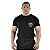 Camiseta Bordada CIGS - Imagem 2