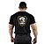 Camiseta Bordada Forças Especiais - Imagem 1