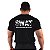 Camiseta Bordada Swat - Imagem 1