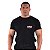Camiseta Bordada Swat - Imagem 2