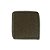 Porta Patch Identificação Modular Kairos - Atack - Imagem 5