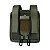 Porta Carregador Modular Multiuso PVC - Imagem 6