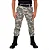 Calça Masculina Cargo | Digital Areia - Atack - Imagem 1