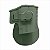 Coldre Eagle FIT - Cintura | Paddle - Imagem 7