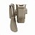 Coldre Eagle FIT - Cintura | Paddle - Imagem 14