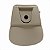 Coldre Eagle FIT - Cintura | Paddle - Imagem 15