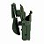 Coldre Evolution - Cintura | Paddle - Imagem 8