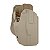 Coldre Evolution - Cintura | Paddle - Imagem 11