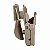 Coldre Evolution - Cintura | Paddle - Imagem 13