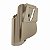 Coldre Evolution - Cintura | Paddle - Imagem 15