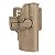 Coldre PRO SR - Cintura | Passador - Imagem 3
