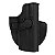 Coldre PRO SR - Cintura | Paddle - Imagem 1