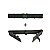 Kit Cinto N.A 3 travas + Protetor de cinto NA | Elite - Imagem 2