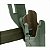 Coldre Evolution Mid-Ride - Imagem 6