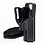 Coldre Hammer Mid-Ride - Imagem 1