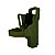 Coldre Hammer PRO Mid-Ride - Imagem 2