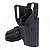 Coldre Hunter Mid-Ride - Imagem 1