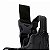 Coldre Black OPS-SP - Coxa - Imagem 4