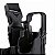 Coldre Black OPS-SP - Coxa - Imagem 3