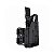 Coldre Black OPS-SP - Coxa - Imagem 1