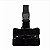 Coldre Hammer PRO-SP - Coxa - Imagem 4