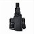 Coldre Hammer PRO-SP - Coxa - Imagem 2